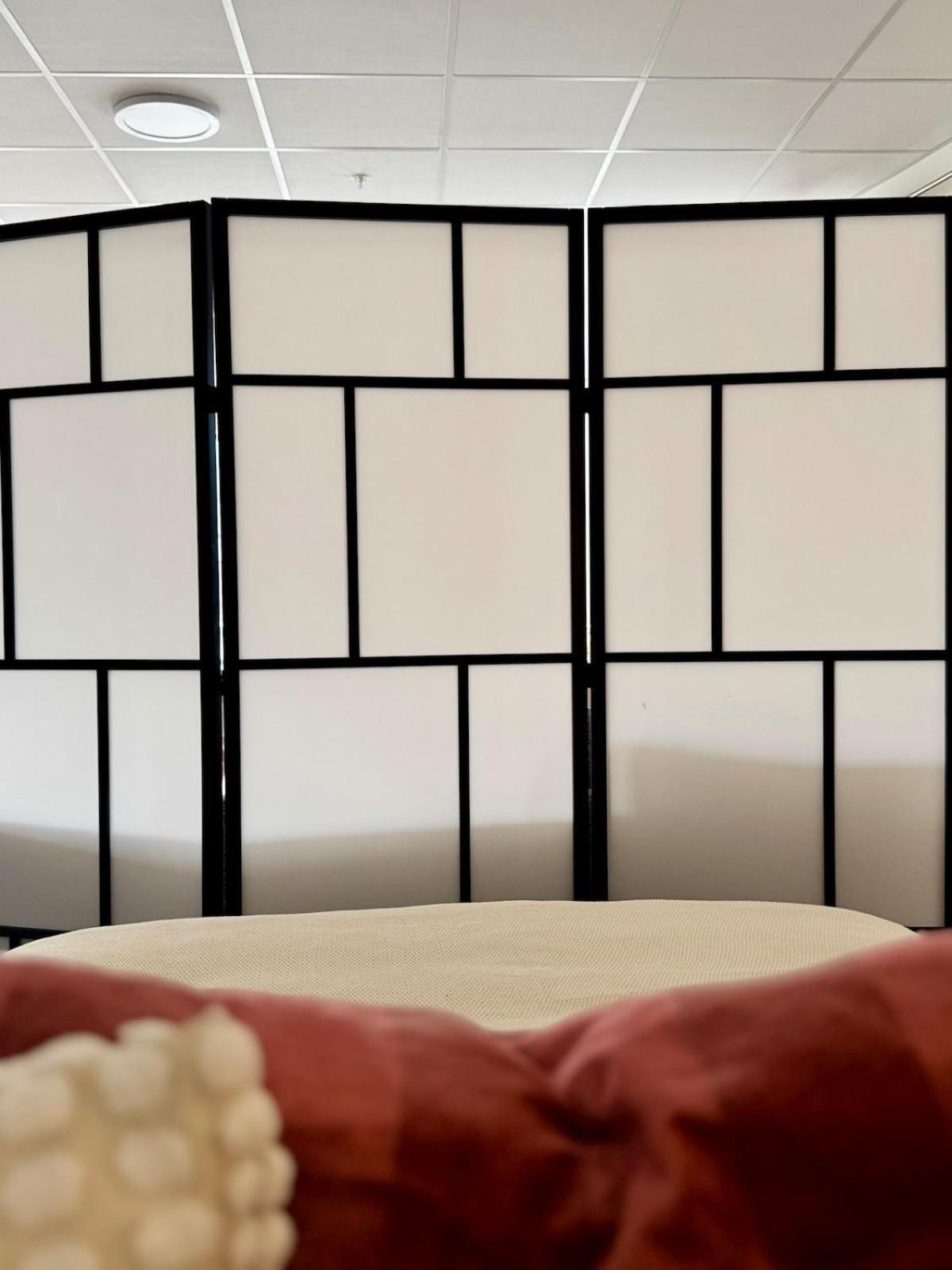Modern Right On The Dock - Near Downtown Apartment Bergen